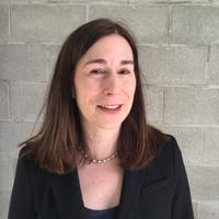 Lianne Singer (@liannesinger) 's Twitter Profile