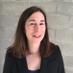 Lianne Singer (@liannesinger) Twitter profile photo Lianne Singer (@liannesinger) Twitter profile photo