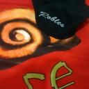 Christian Robles - @danielcemito - Twitter