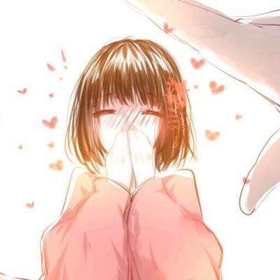 ((DELETING THIS!!!! MOVING TOO @FlowerPetalSaku))