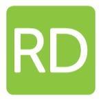 RealDietitian's profile picture. simplified access to a dietitian via phone appointments | empowering better health through better nutrition