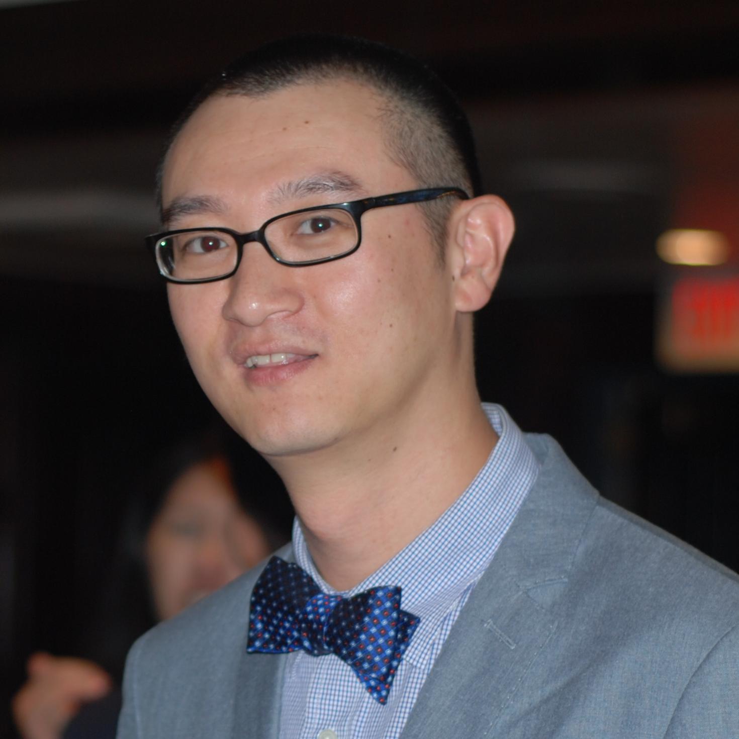 winston_yuan's profile picture. WFH lawyer, TE dad, no longer a r5 commuter