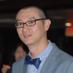 Winston Z Yuan 袁征 (@winston_yuan) Twitter profile photo Winston Z Yuan 袁征 (@winston_yuan) Twitter profile photo