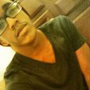 Terrell Fulton - @TerrellFulton_ - Twitter