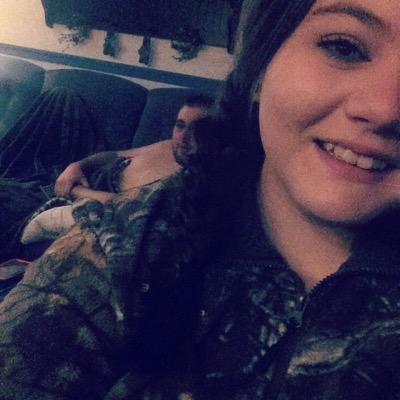 wtfnikki_123's profile picture. something you cant tame, shes a mustang. the heart beat of the heartland