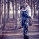 Nathan Humphrey - @nathan_humps - Twitter