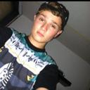 Kyle Therrien - @elykhockey - Twitter