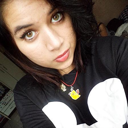 AAfamily, Rbdmaniaca