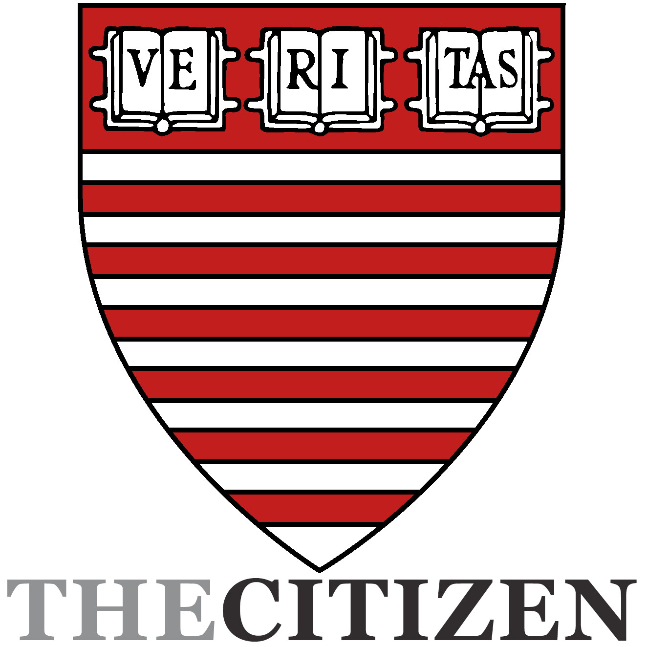 The student newspaper of the Harvard Kennedy School of Government