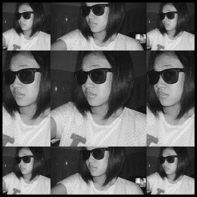 AnaVinara's profile picture. 