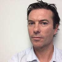 Paul Anderson (@_paulanderson_) 's Twitter Profile