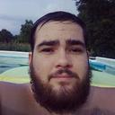 Brent Self - @BrentSelf - Twitter