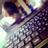 QQQ727's profile image