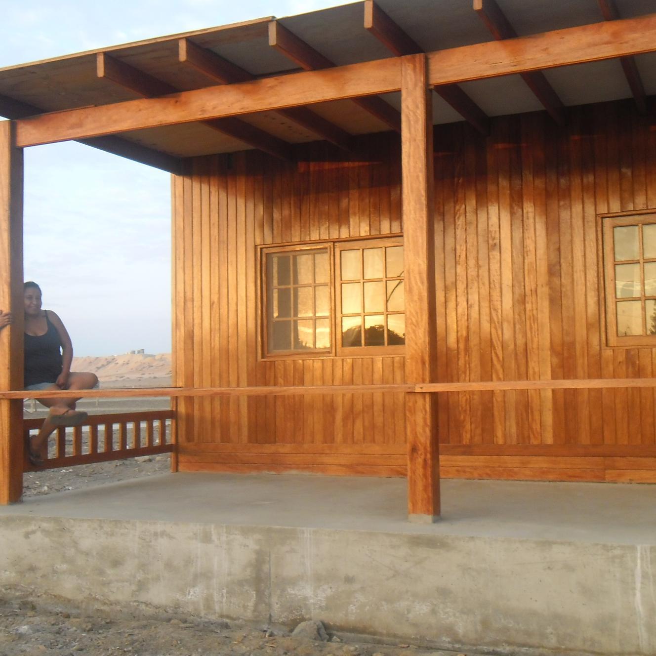 cavepaco's profile picture. 