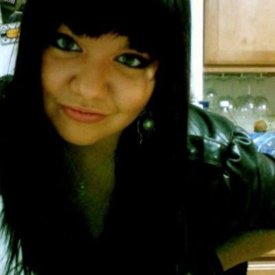 annamarieadkins's profile picture. ohio born and raised. seattle bound to live and explore.