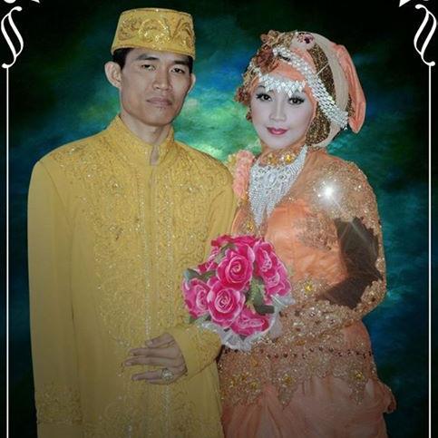 Miliki banyak mimpi I dan berusaha agar mimpi itu menjadi nyata I
Jangan hanya menjadi pemimpi I
 Tapi jadilah pribadi yang penuh aksi I