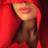 IraChyharivska's profile image