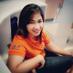 Joelyn Mendoza (@mendoza_joelyn) Twitter profile photo Joelyn Mendoza (@mendoza_joelyn) Twitter profile photo