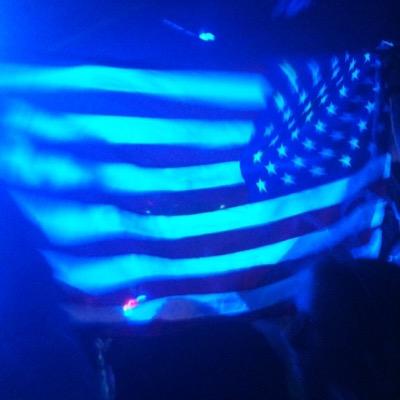 Mjryan2345's profile picture. 