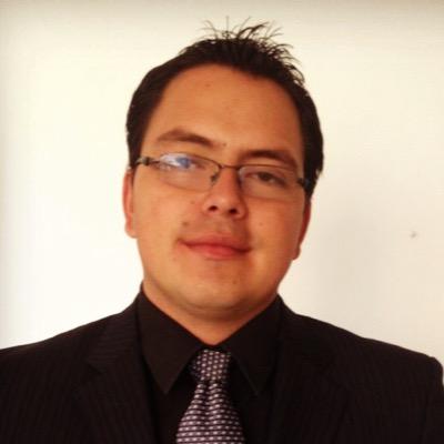 Si vives como piensas acabaras pensando como vives