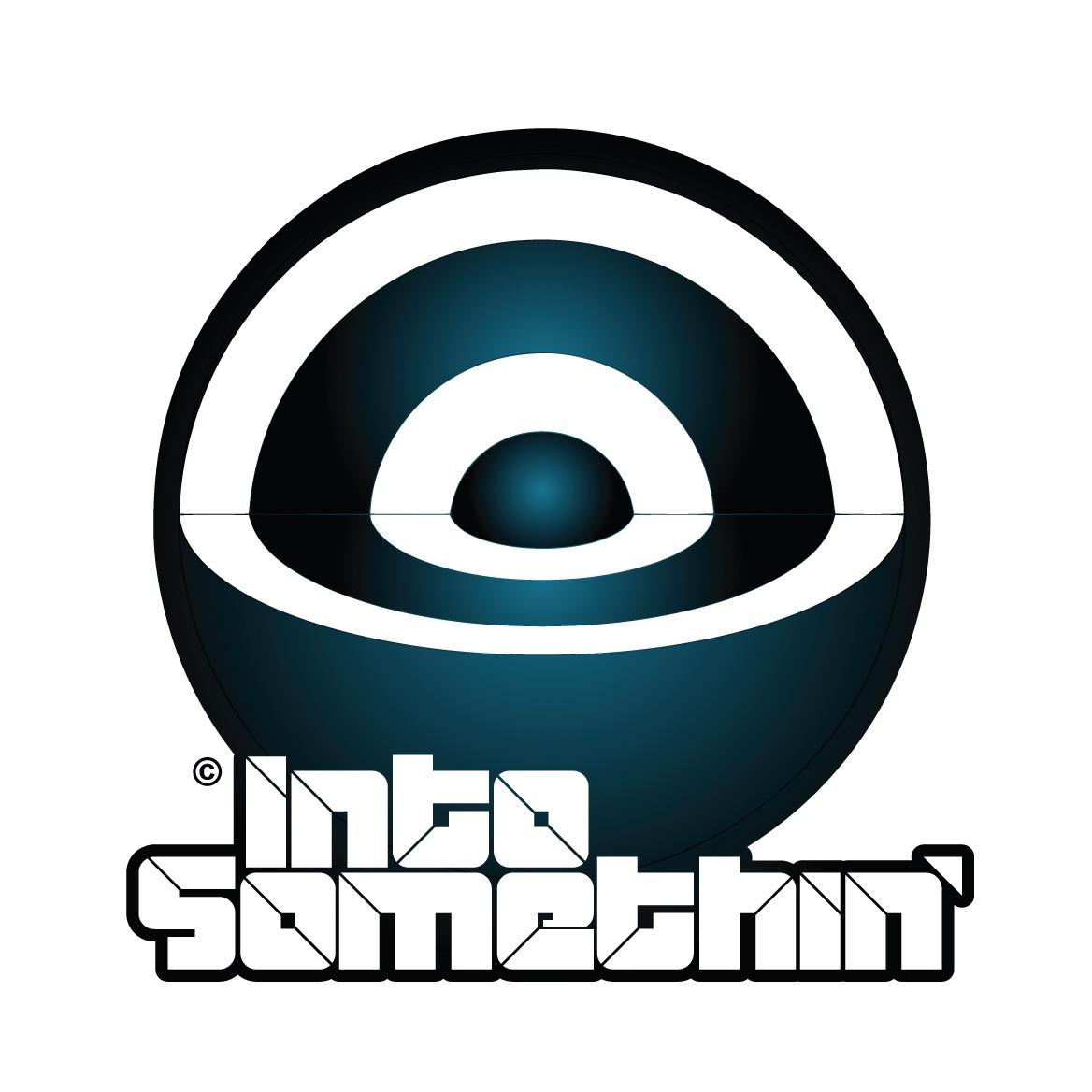 This project is dedicated to celebrating music of quality across the soul / jazz/ world spectrum. Imprint of The Sound Of Everything Records UK.