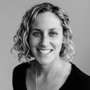 Amanda McNulty - @AmandaEMcNulty - Twitter