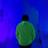 Steffenhartwell's profile image