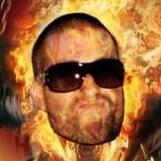 summaaftershow's profile picture. 