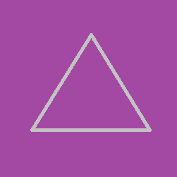 Deals_Vault's profile picture. We help you find local deals, catalogues, and specials in the Victoria region. Share your local stuff with us!