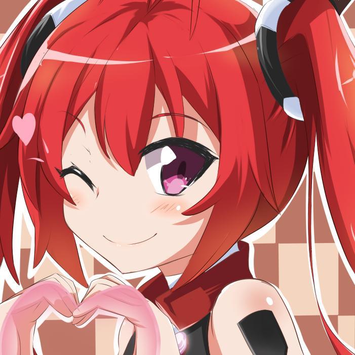 sparklyflea's profile picture. #medicteam sis:@coolcharizard1    oni-chan: @reborn_uchiha_   bestfriend:@leaffreggers , @Master_Draz