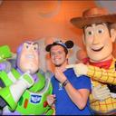 Dan - @DanKennardII - Twitter