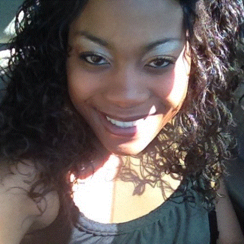 Deviq2Vz22gly's profile picture. — Photographer, Producer, Programmer —