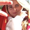 Whitney Winn - @winn_whitney - Twitter