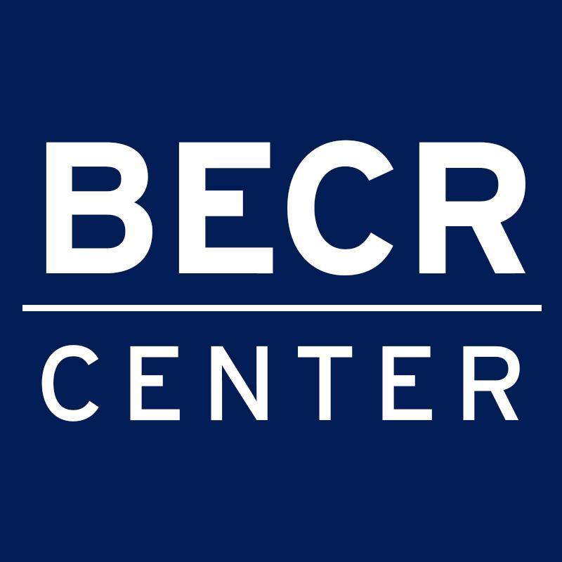 BECRCenter's profile picture. 