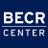 BECR Center @ Duke