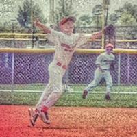 Zach Earnhardt⚾ (@z_5earnhardt) 's Twitter Profile