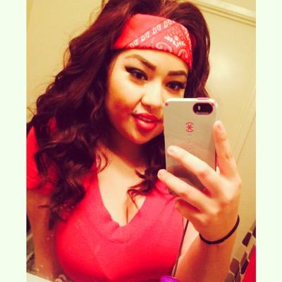 alreadyknowher_'s profile picture. Follow to Follow