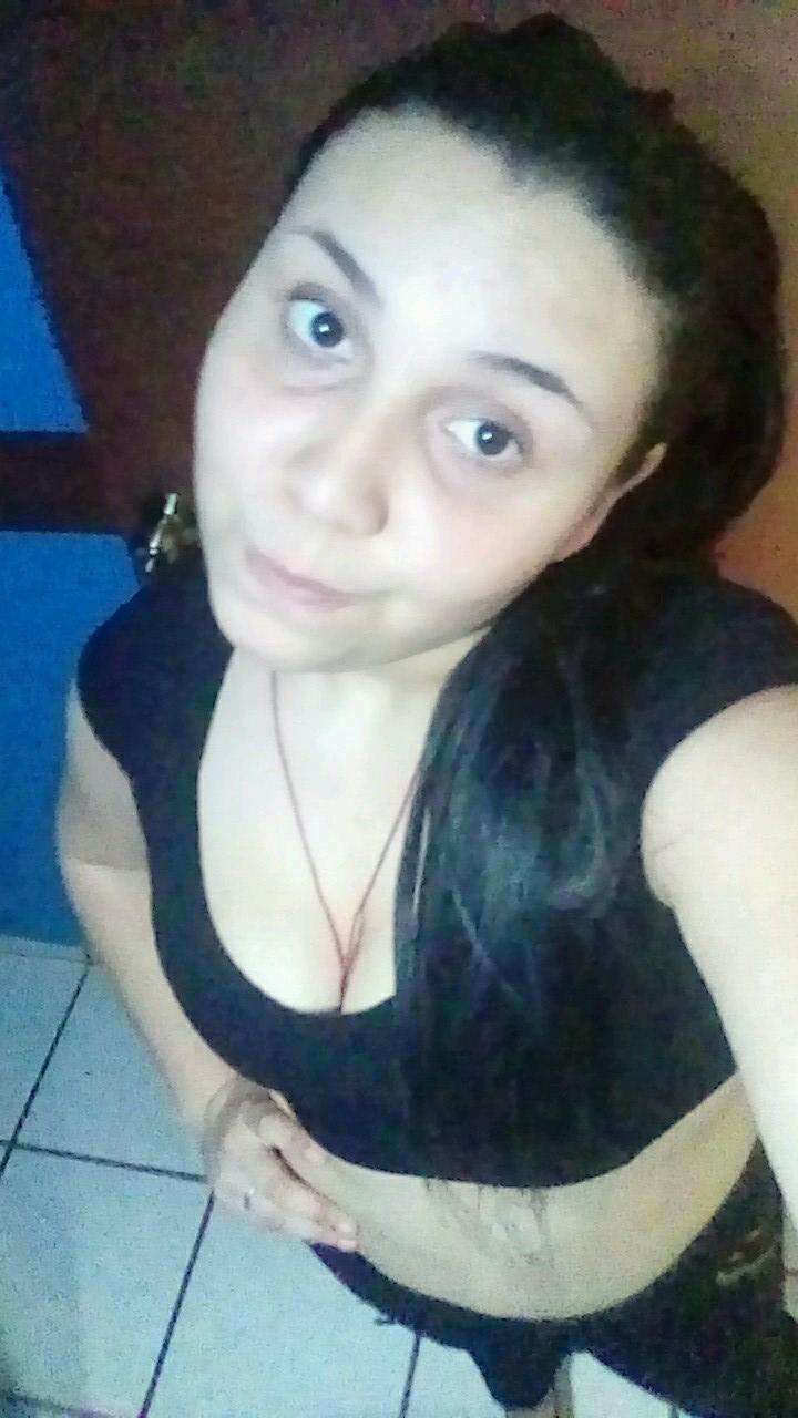 amo acabatelo y noches del futbol