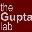 Gupta Lab (@gupta_lab) 's Twitter Profile