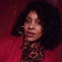 Rahil Abdullah-Lewis - @cashubutta - Twitter