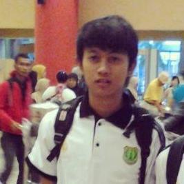sso real madrid, I will do whatever it take's !!!
http://t.co/yU7nCDRiaT
http://t.co/LrXNHMJ2Ev