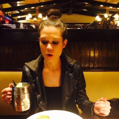 BoxingDonkie's profile picture. 