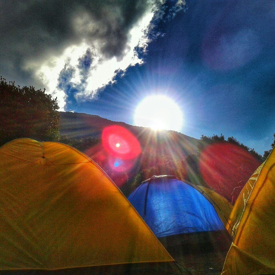 Diengceria's profile picture. melayani informasi seputar wisata Dieng, penginapan and guide cp//wA.085227304767 pin:D13E4C52