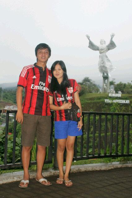 @Intankorompot