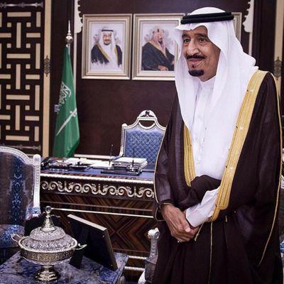 حساب رسمي ومنبر إعلامي ثقافي تاريخي رياضي لقبيلة الدارين بثقيف: آل خليفة،آل غضبان،آل الربعا،،للتفاعل الحضاري مع كافة المجتمعات؛؛ الأدعية والقرآن بنيَّة صدقة