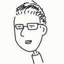 吉原 K佑 typeR EURO (@081d29ca365049e) Twitter
