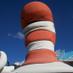 viajeadisney (@viajeadisney) Twitter profile photo