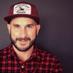 Chris Kelley (@digitalcraftco) Twitter profile photo