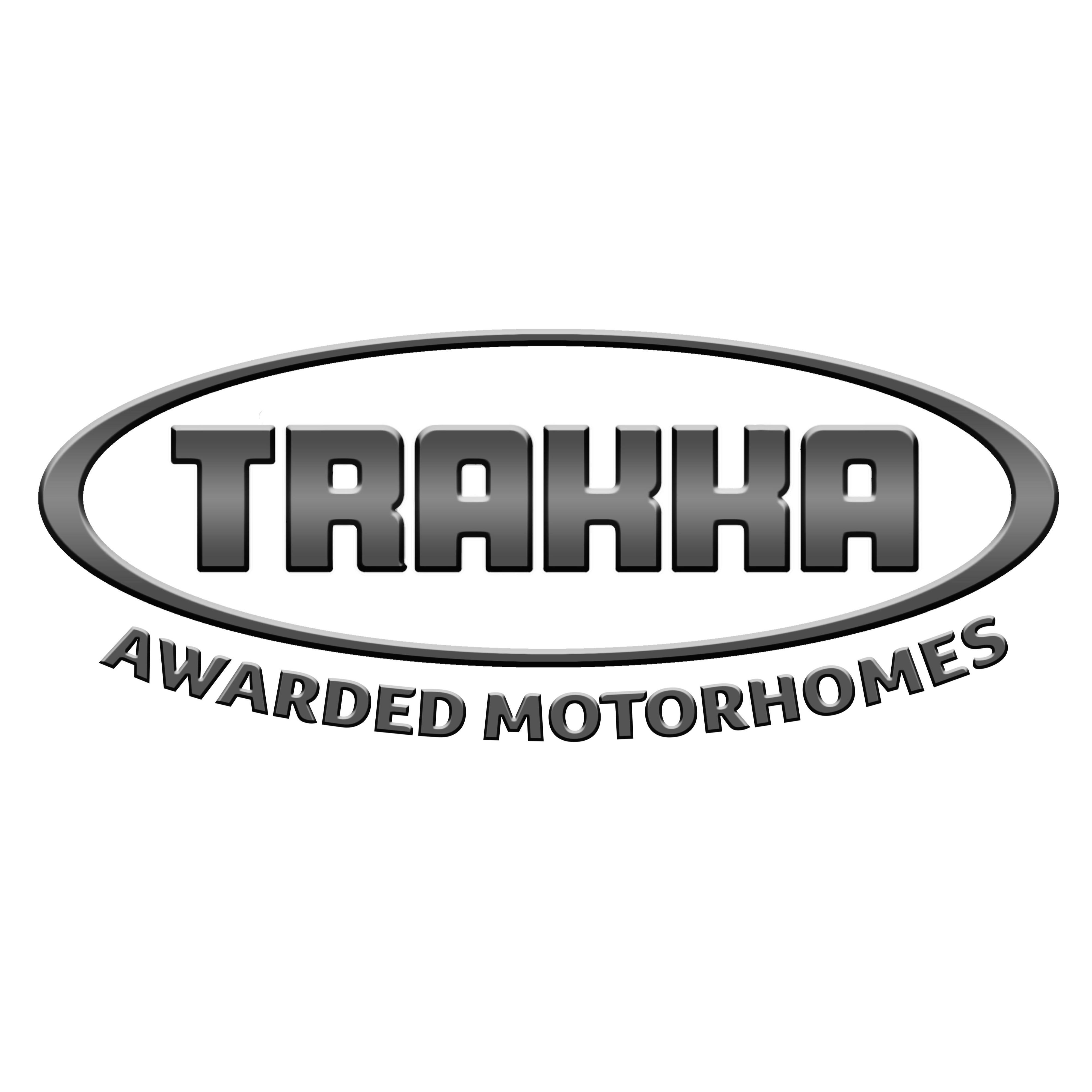 Creator of high end campervans and motorhomes. Based in Sydney since 1973 #trakka