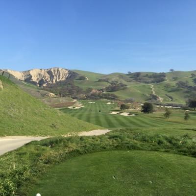 brazenbradshaw's profile picture. 